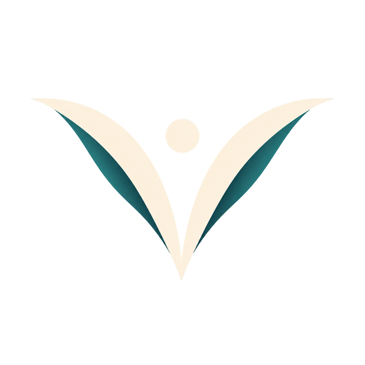 Vireon